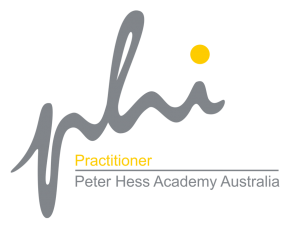 Nurturing with Miranda is a Peter Hess Academy Australia Practitioner