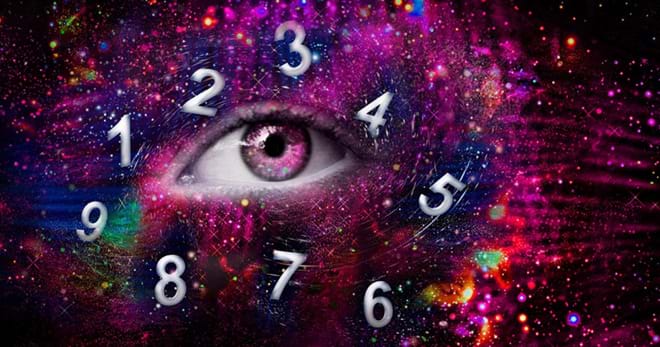 Mysteries and meaning of numbers uncovered in Numerology Readings