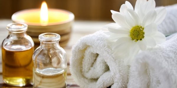 benefits-of-aromatherapy